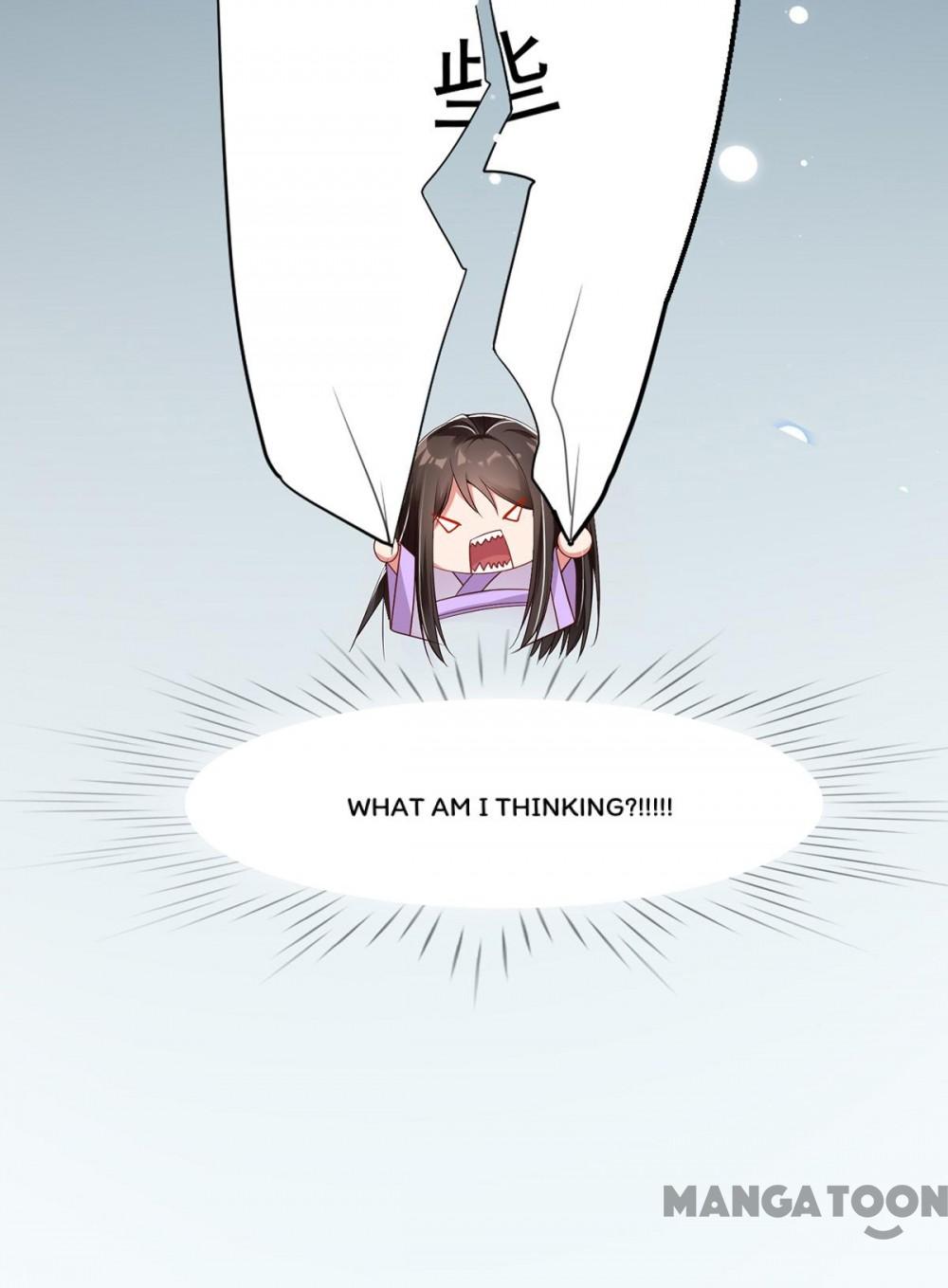 Slaughter Queen Reborn chapter 3 - page 42