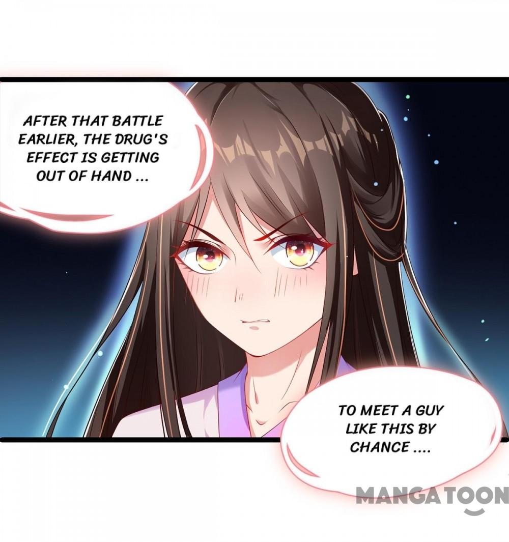 Slaughter Queen Reborn chapter 3 - page 43