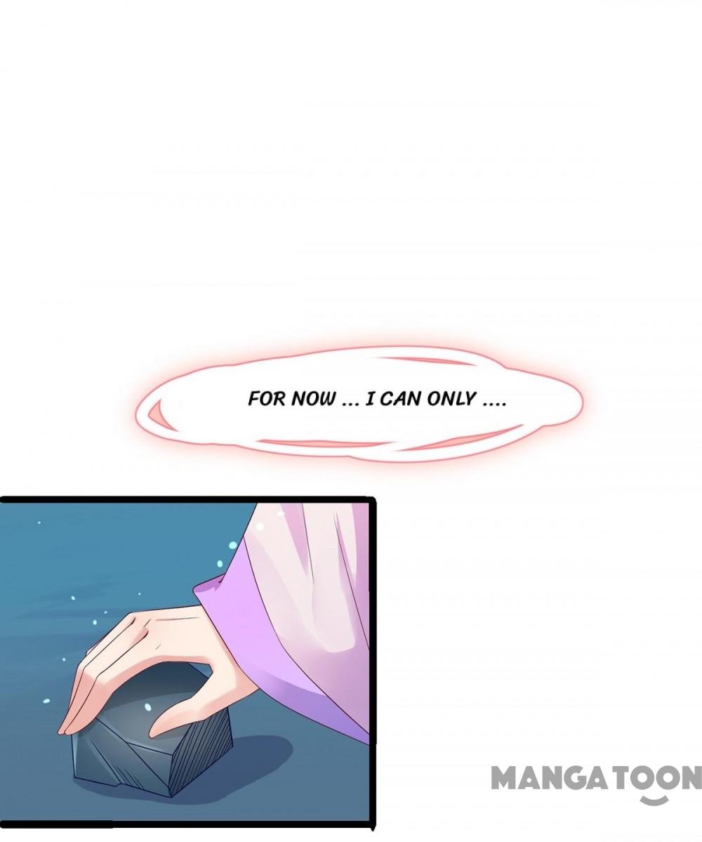 Slaughter Queen Reborn chapter 3 - page 44