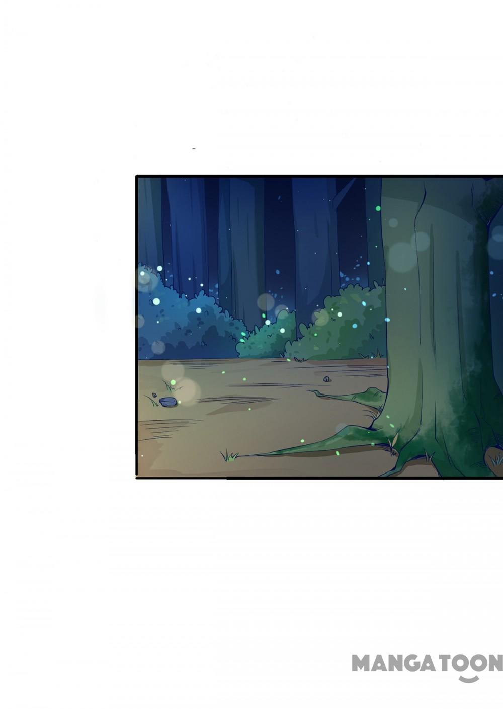 Slaughter Queen Reborn chapter 3 - page 5