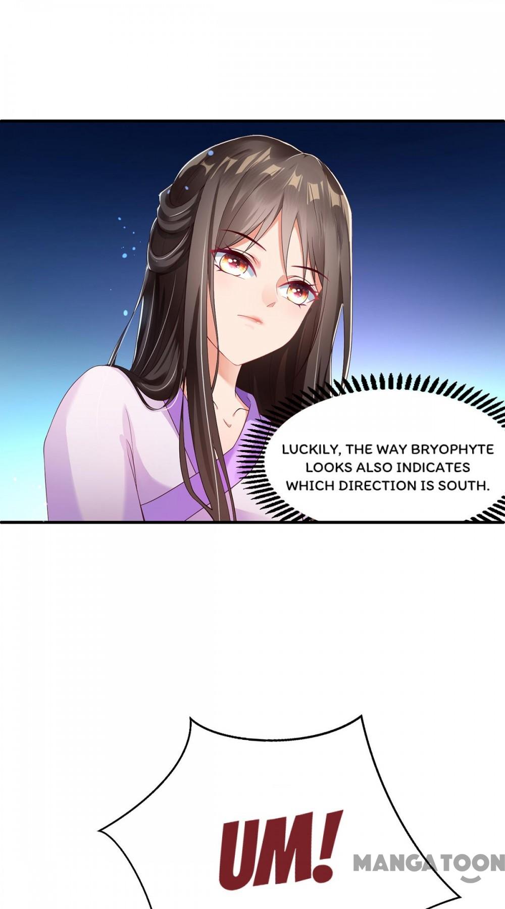 Slaughter Queen Reborn chapter 3 - page 6
