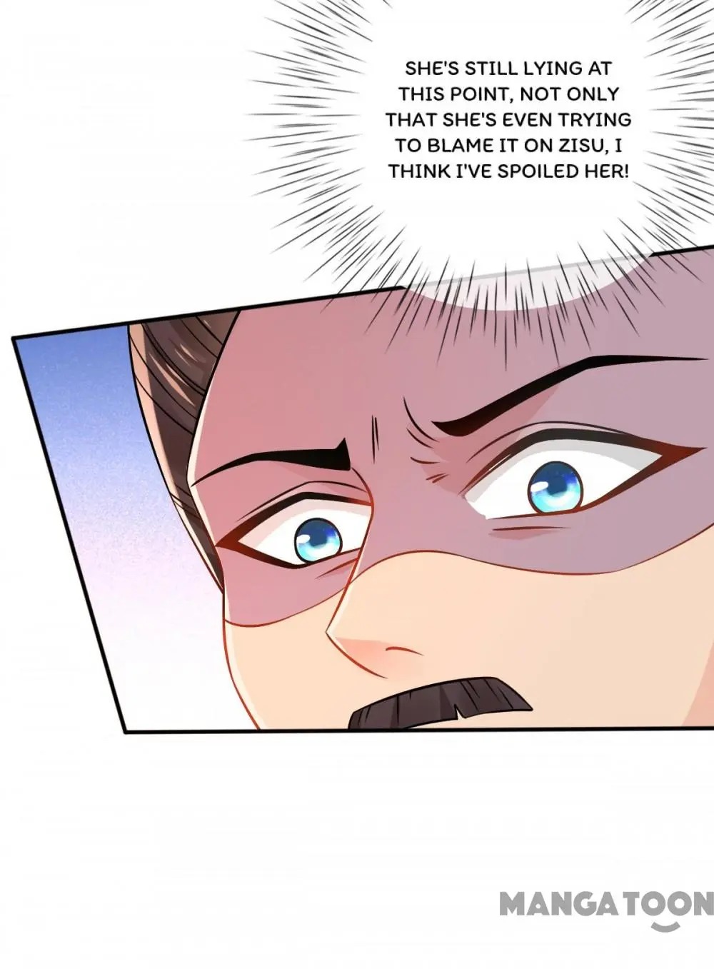 Slaughter Queen Reborn chapter 29 - page 16