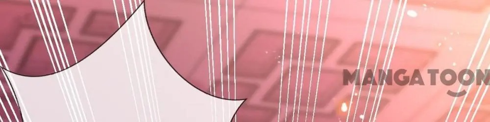 Slaughter Queen Reborn chapter 29 - page 21