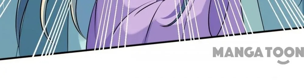 Slaughter Queen Reborn chapter 29 - page 36