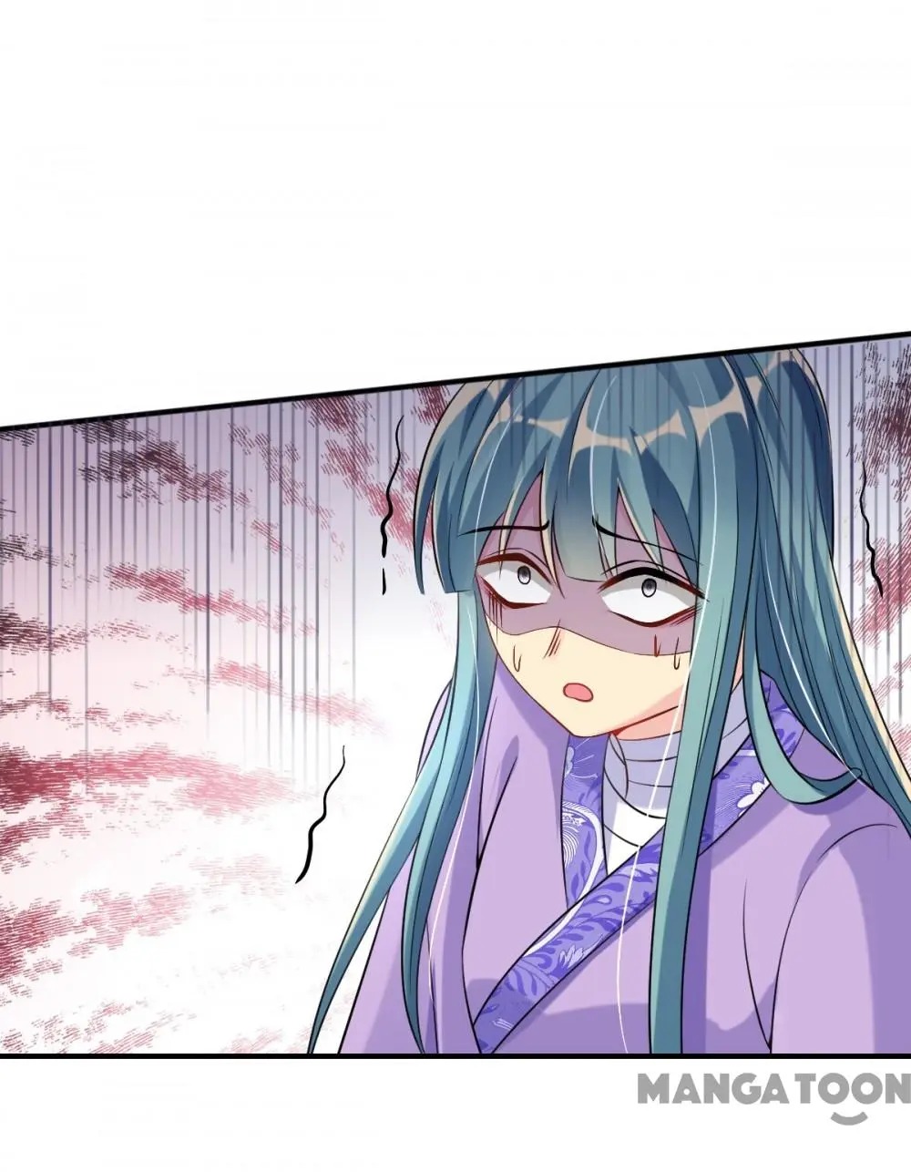 Slaughter Queen Reborn chapter 29 - page 37