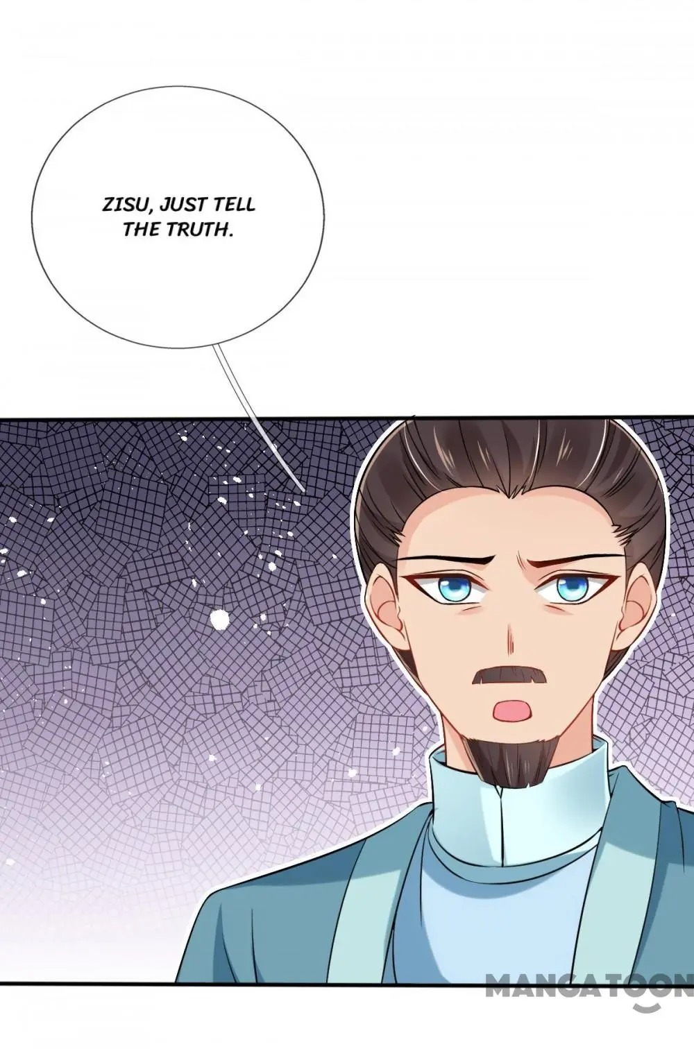 Slaughter Queen Reborn chapter 29 - page 39