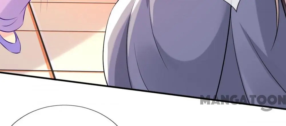 Slaughter Queen Reborn chapter 29 - page 4