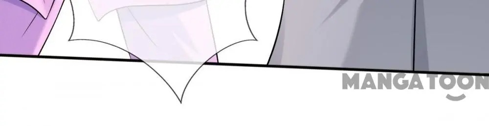Slaughter Queen Reborn chapter 29 - page 9