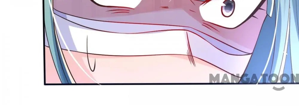 Slaughter Queen Reborn chapter 28 - page 10