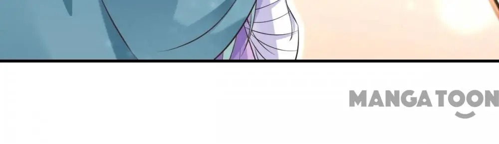 Slaughter Queen Reborn chapter 28 - page 14