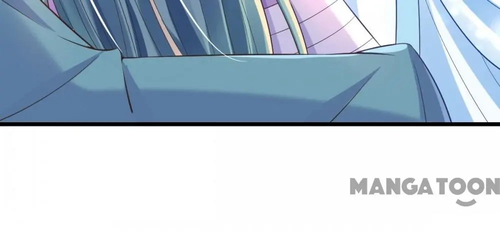 Slaughter Queen Reborn chapter 28 - page 16