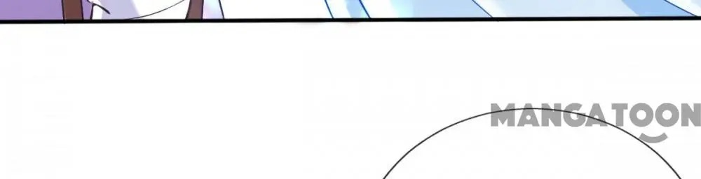 Slaughter Queen Reborn chapter 28 - page 18