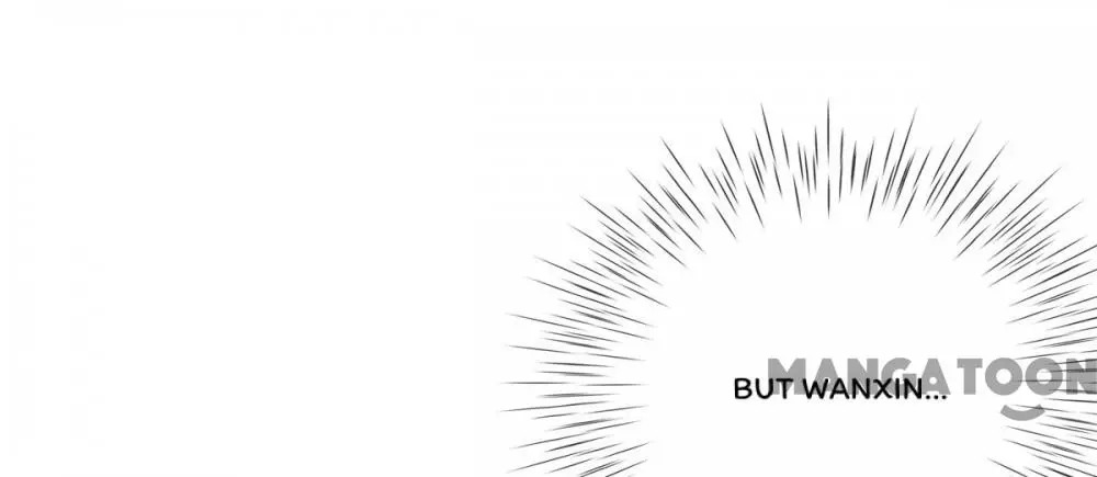 Slaughter Queen Reborn chapter 28 - page 26