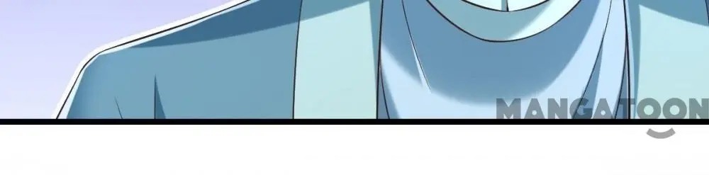 Slaughter Queen Reborn chapter 28 - page 28