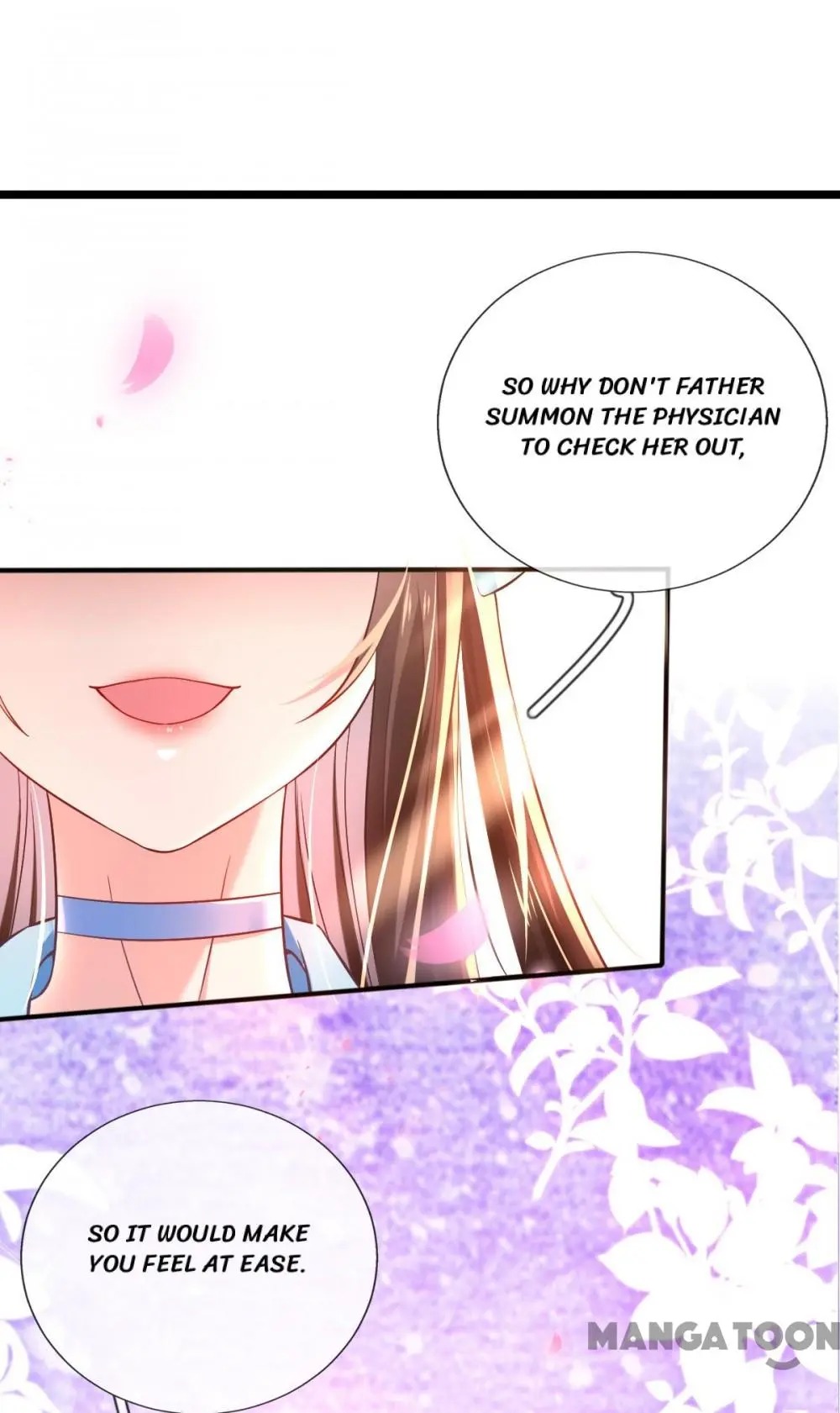Slaughter Queen Reborn chapter 28 - page 29