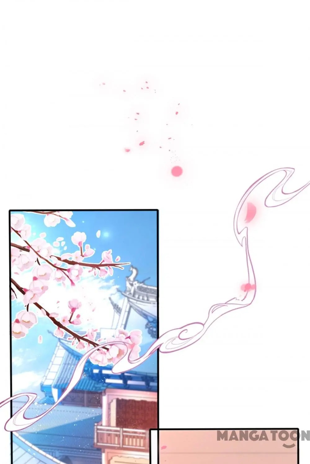 Slaughter Queen Reborn chapter 28 - page 39
