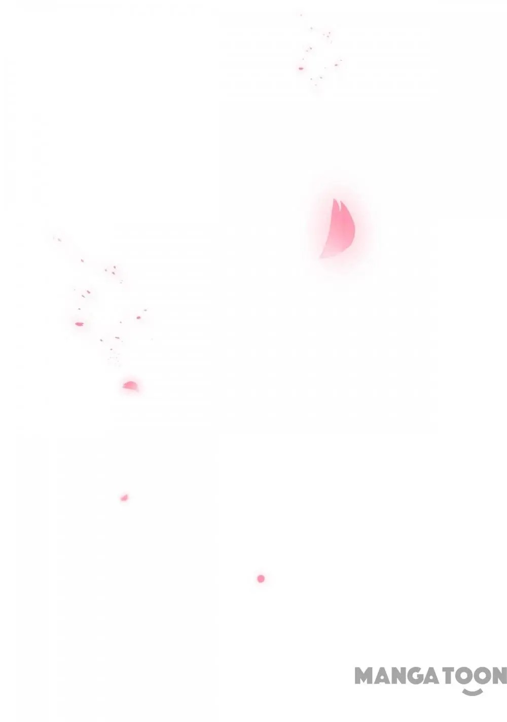 Slaughter Queen Reborn chapter 28 - page 41