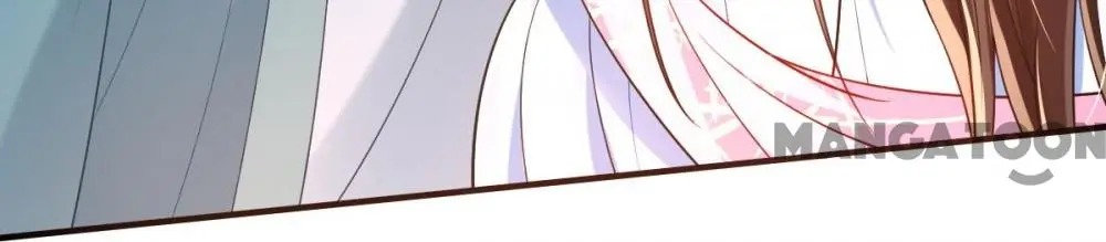 Slaughter Queen Reborn chapter 27 - page 11