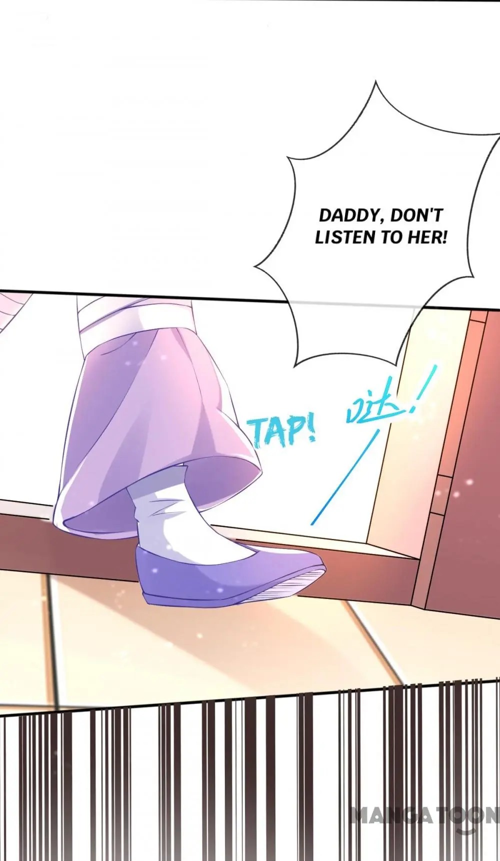 Slaughter Queen Reborn chapter 27 - page 17