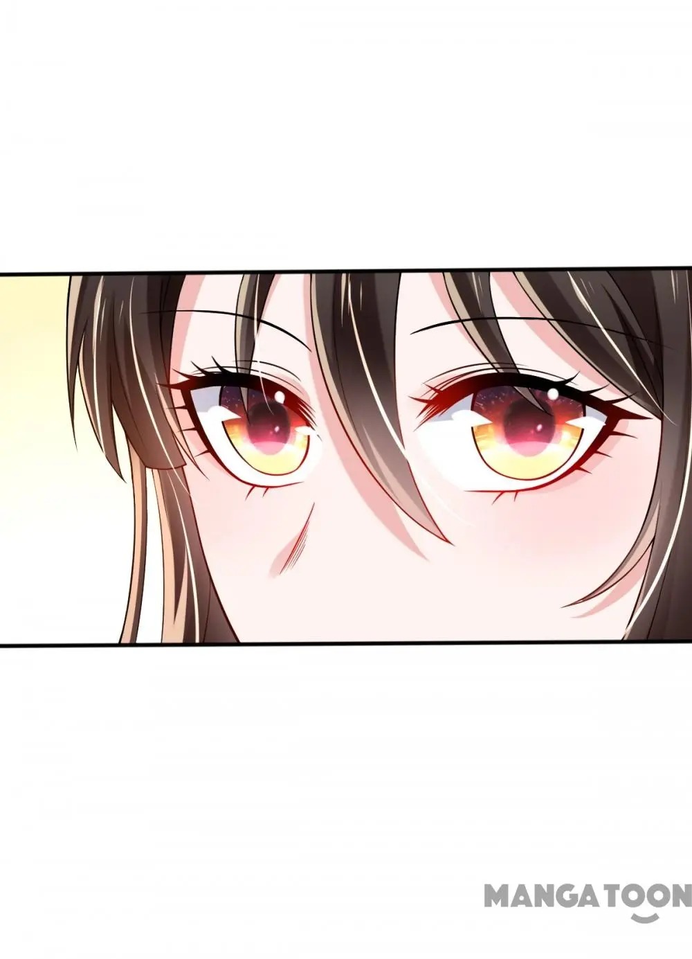 Slaughter Queen Reborn chapter 27 - page 21