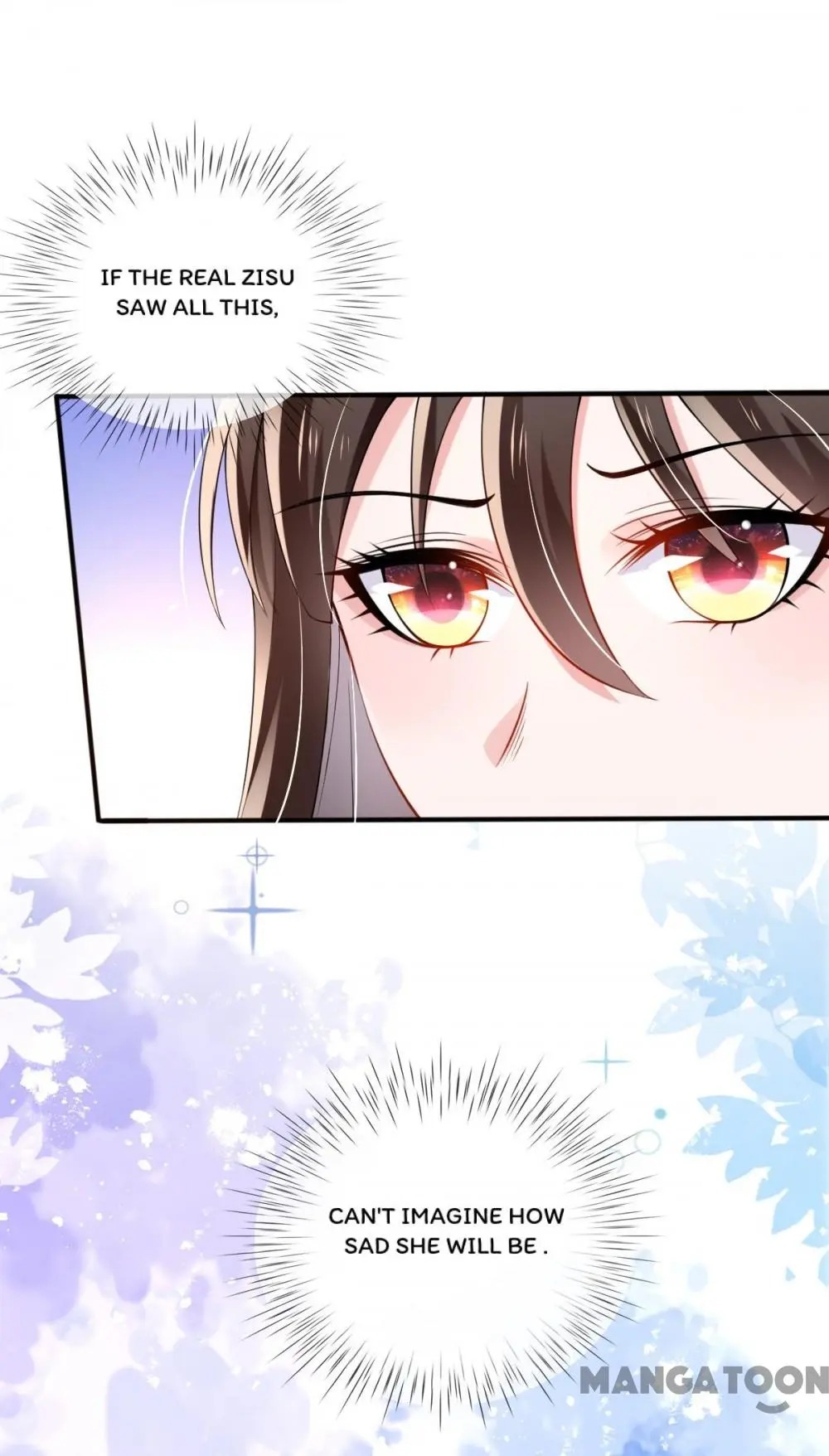 Slaughter Queen Reborn chapter 27 - page 36