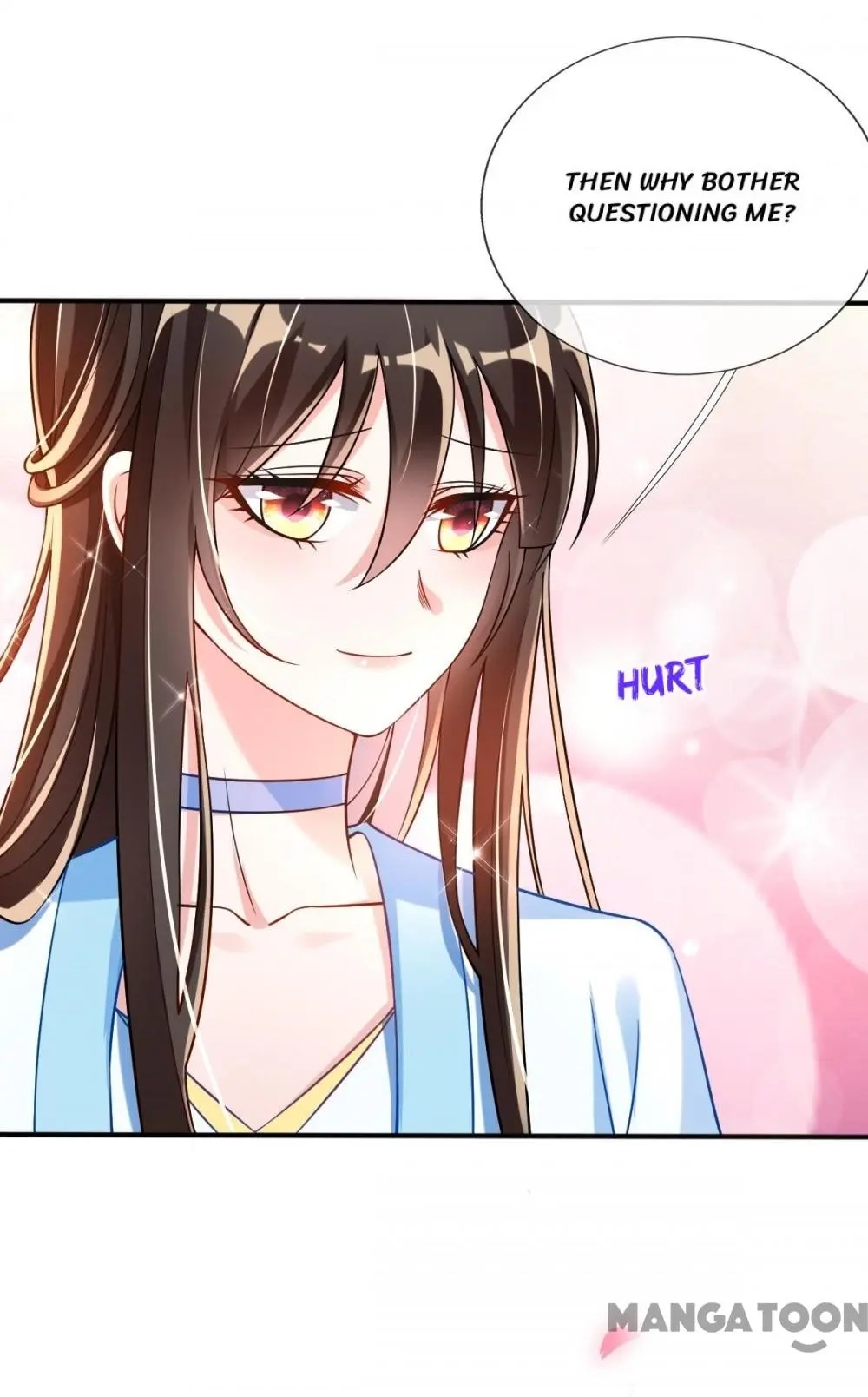 Slaughter Queen Reborn chapter 27 - page 5