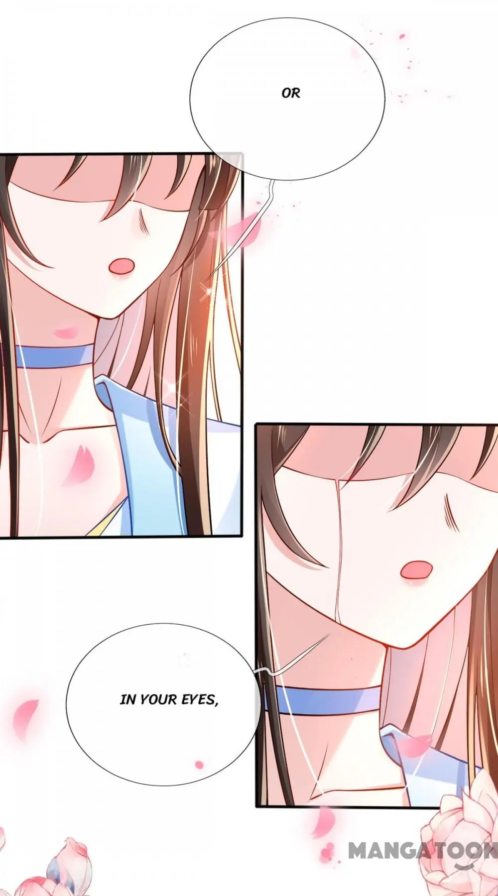 Slaughter Queen Reborn chapter 27 - page 6