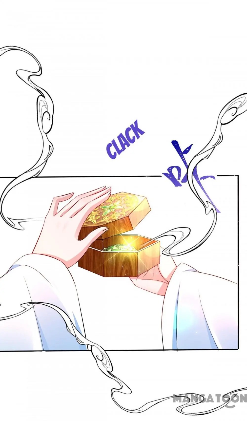 Slaughter Queen Reborn chapter 26 - page 11