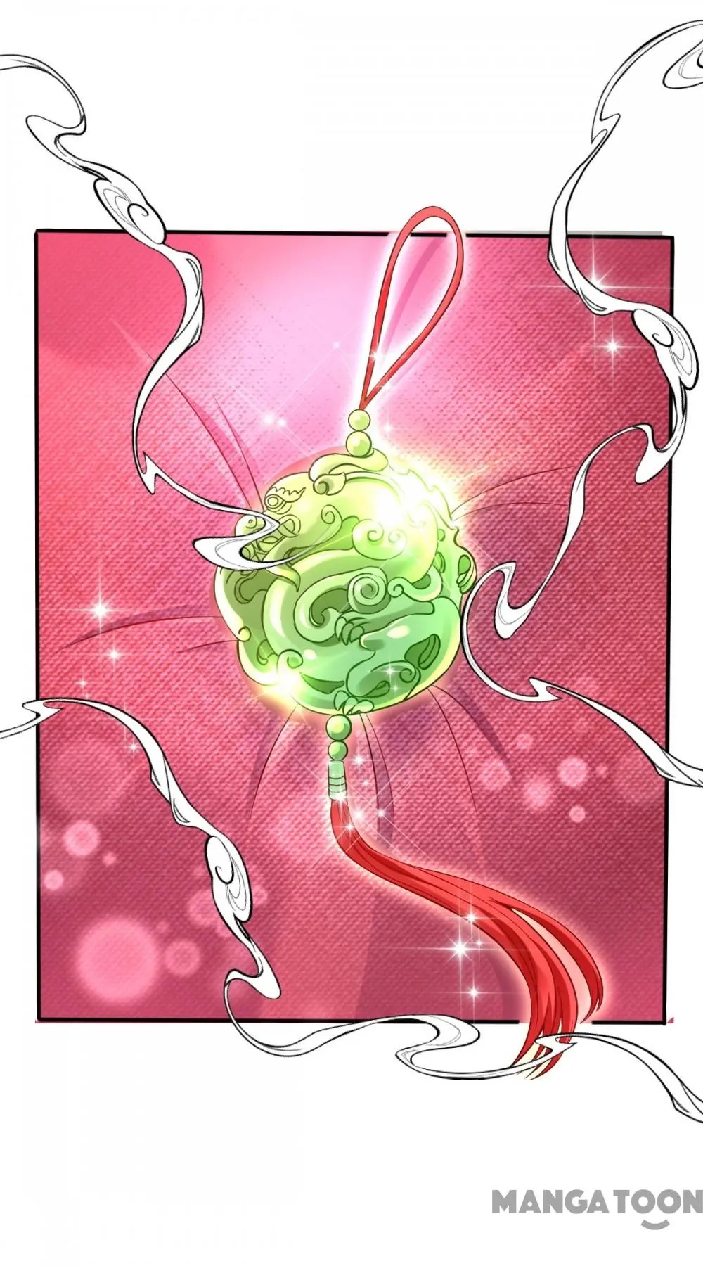 Slaughter Queen Reborn chapter 26 - page 13