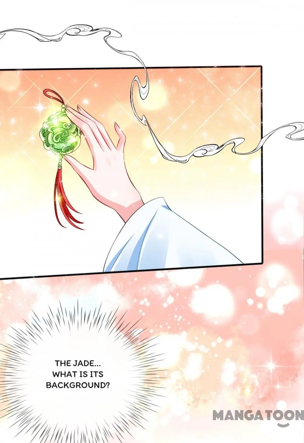 Slaughter Queen Reborn chapter 26 - page 14