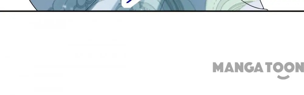 Slaughter Queen Reborn chapter 26 - page 22