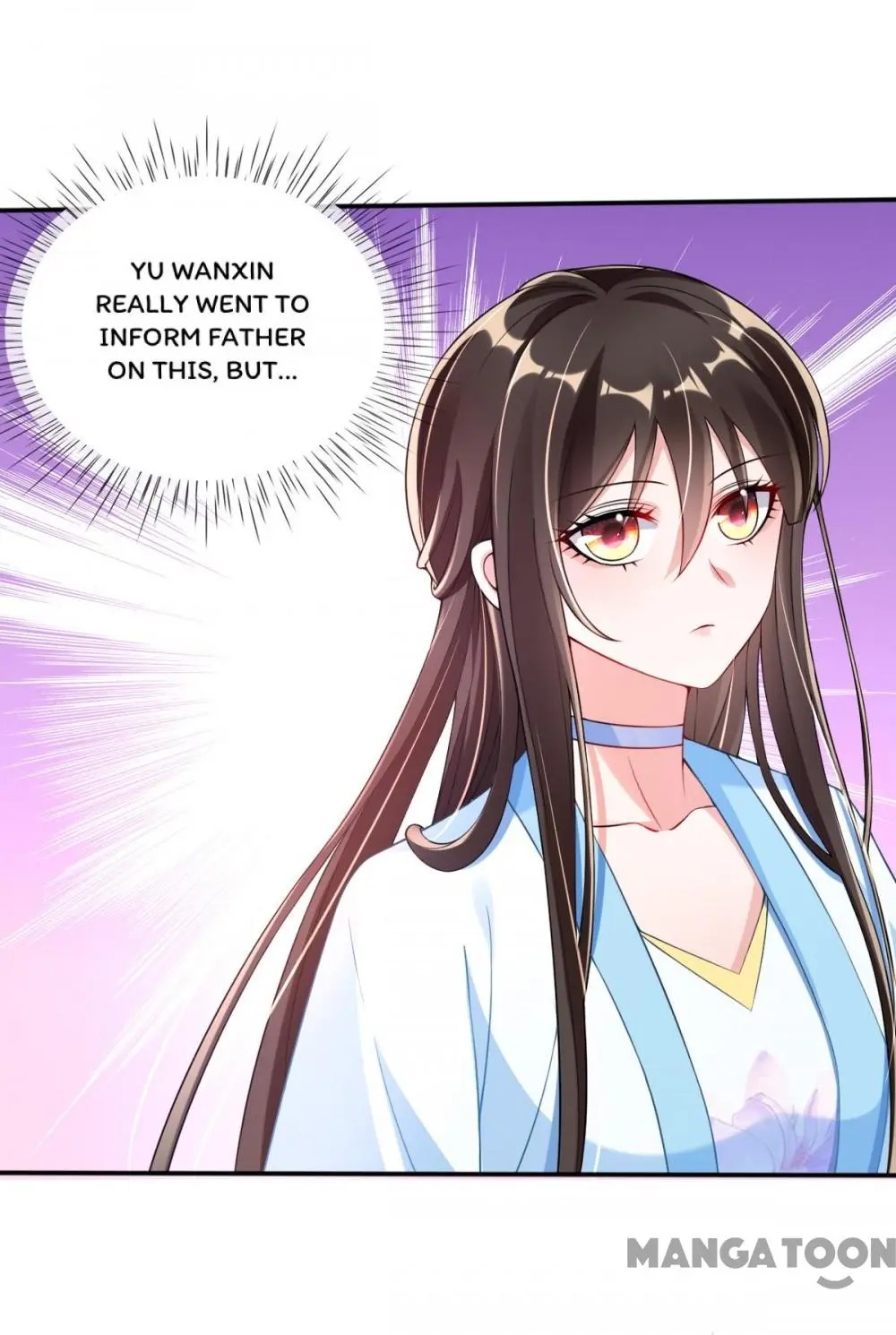 Slaughter Queen Reborn chapter 26 - page 30