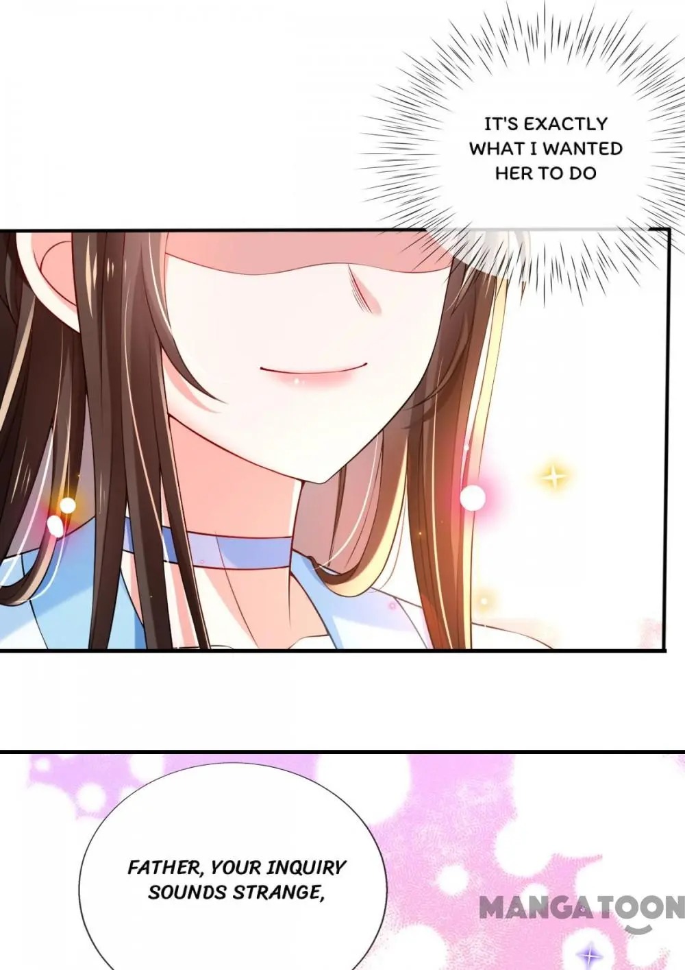 Slaughter Queen Reborn chapter 26 - page 31