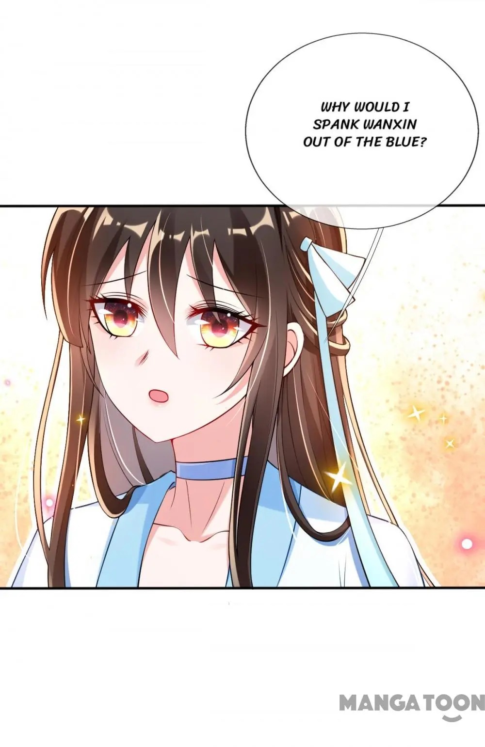 Slaughter Queen Reborn chapter 26 - page 33