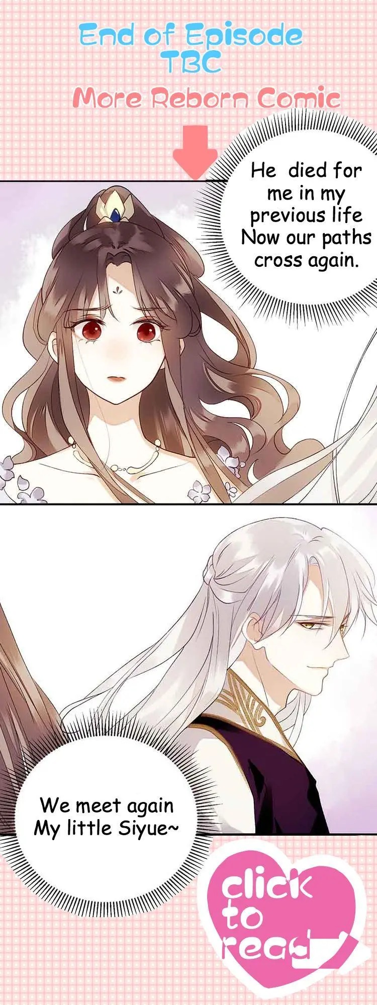 Slaughter Queen Reborn chapter 26 - page 39