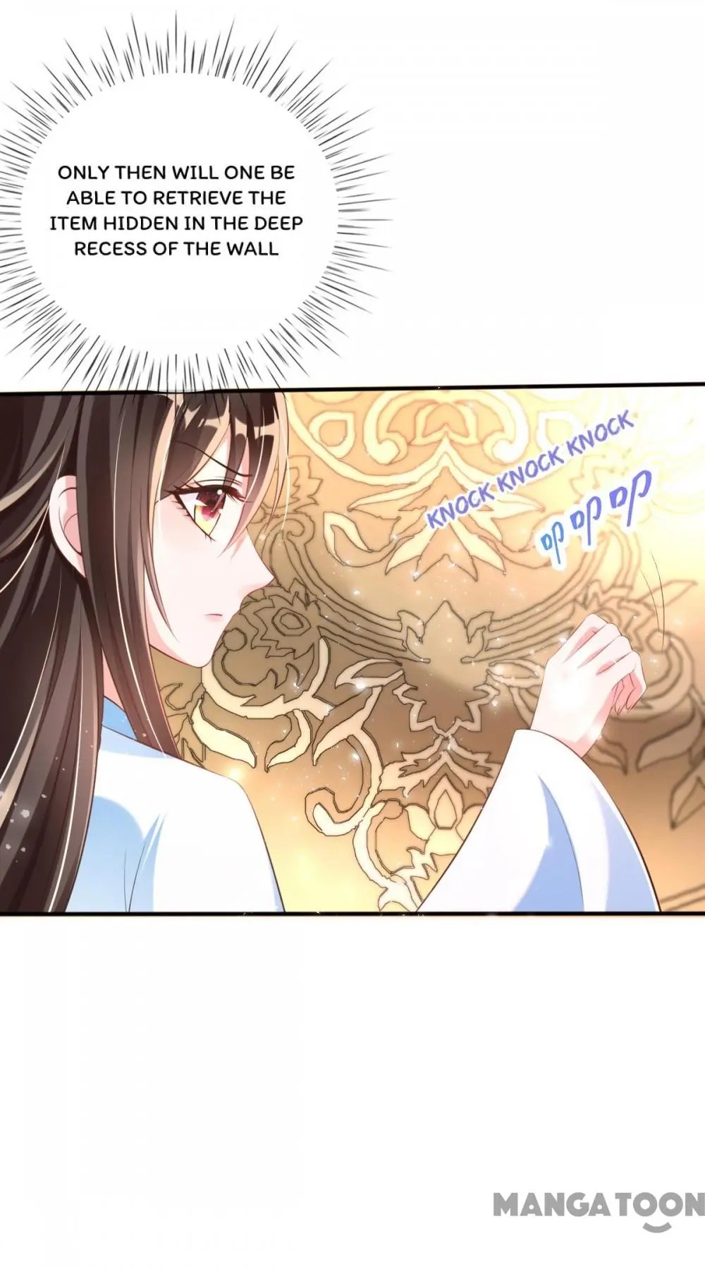 Slaughter Queen Reborn chapter 26 - page 4