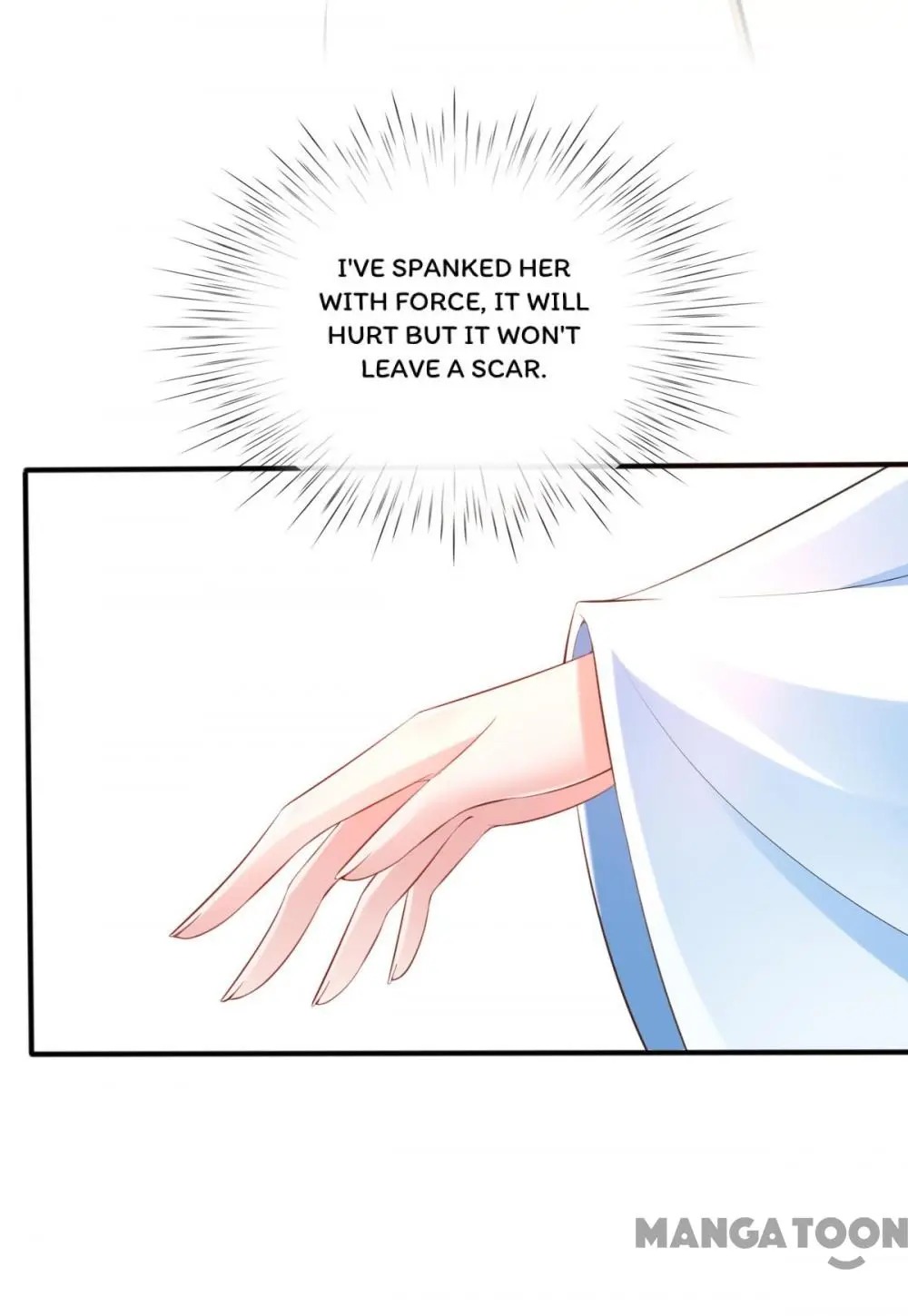 Slaughter Queen Reborn chapter 25 - page 12