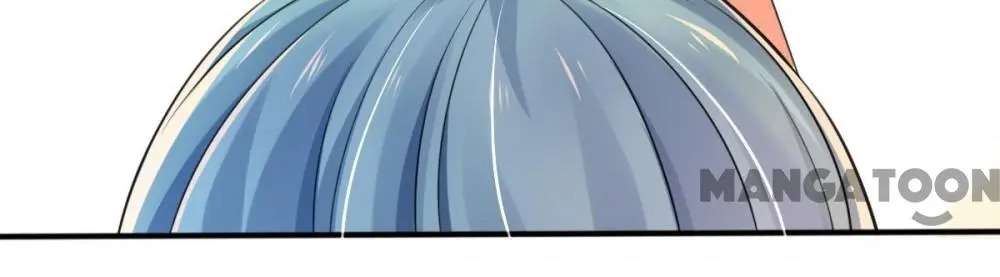 Slaughter Queen Reborn chapter 25 - page 17
