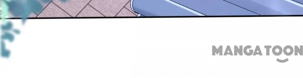 Slaughter Queen Reborn chapter 25 - page 27