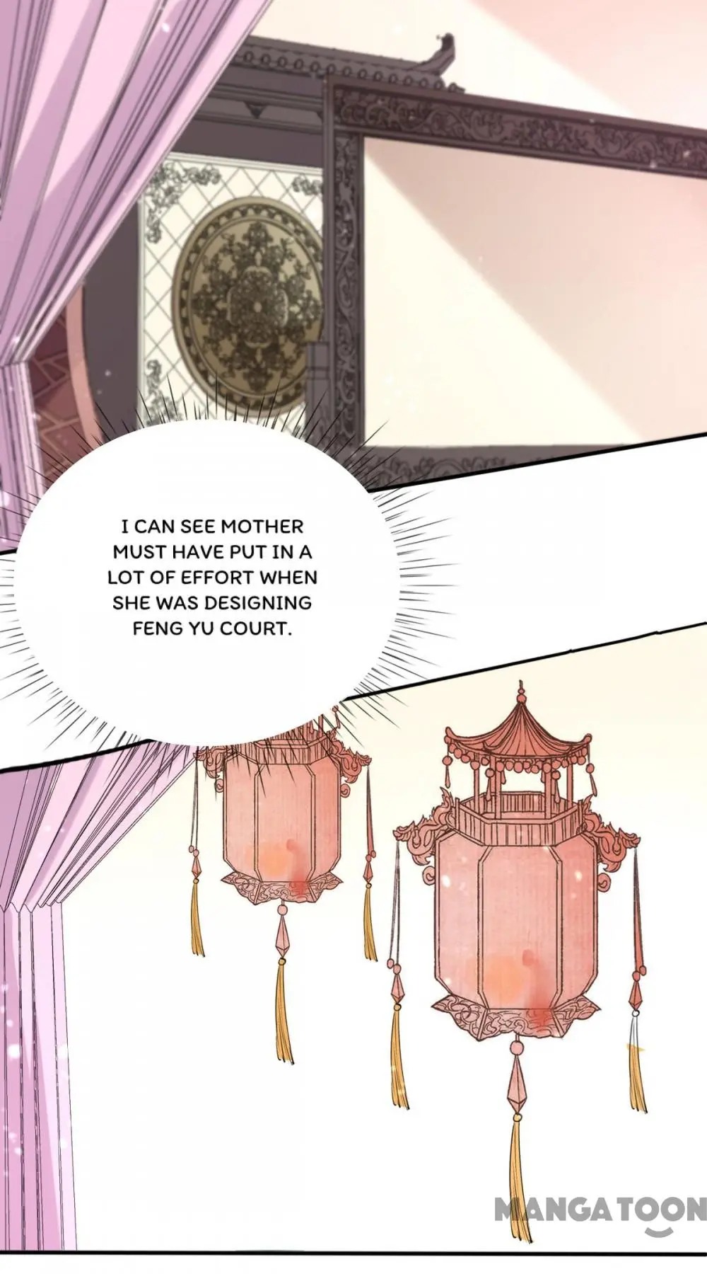 Slaughter Queen Reborn chapter 25 - page 33