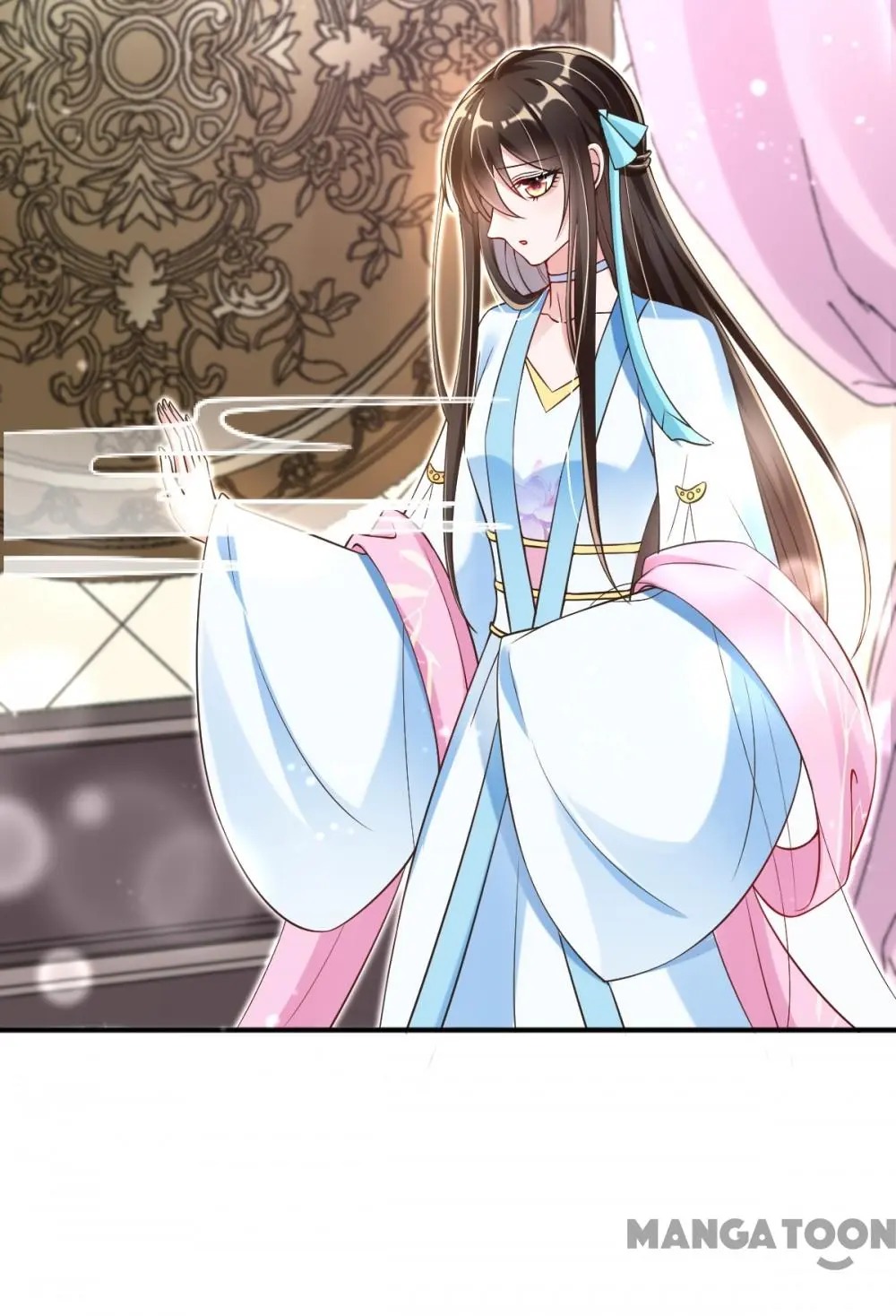 Slaughter Queen Reborn chapter 25 - page 35