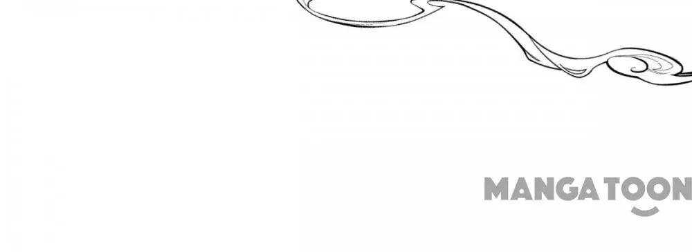 Slaughter Queen Reborn chapter 25 - page 39