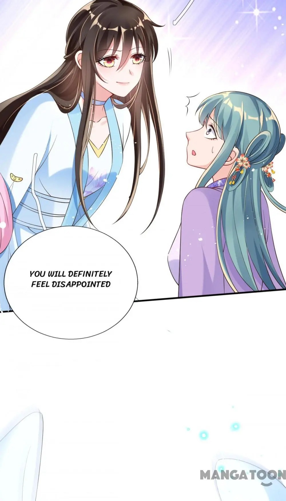 Slaughter Queen Reborn chapter 25 - page 6