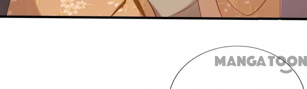 Slaughter Queen Reborn chapter 23 - page 19