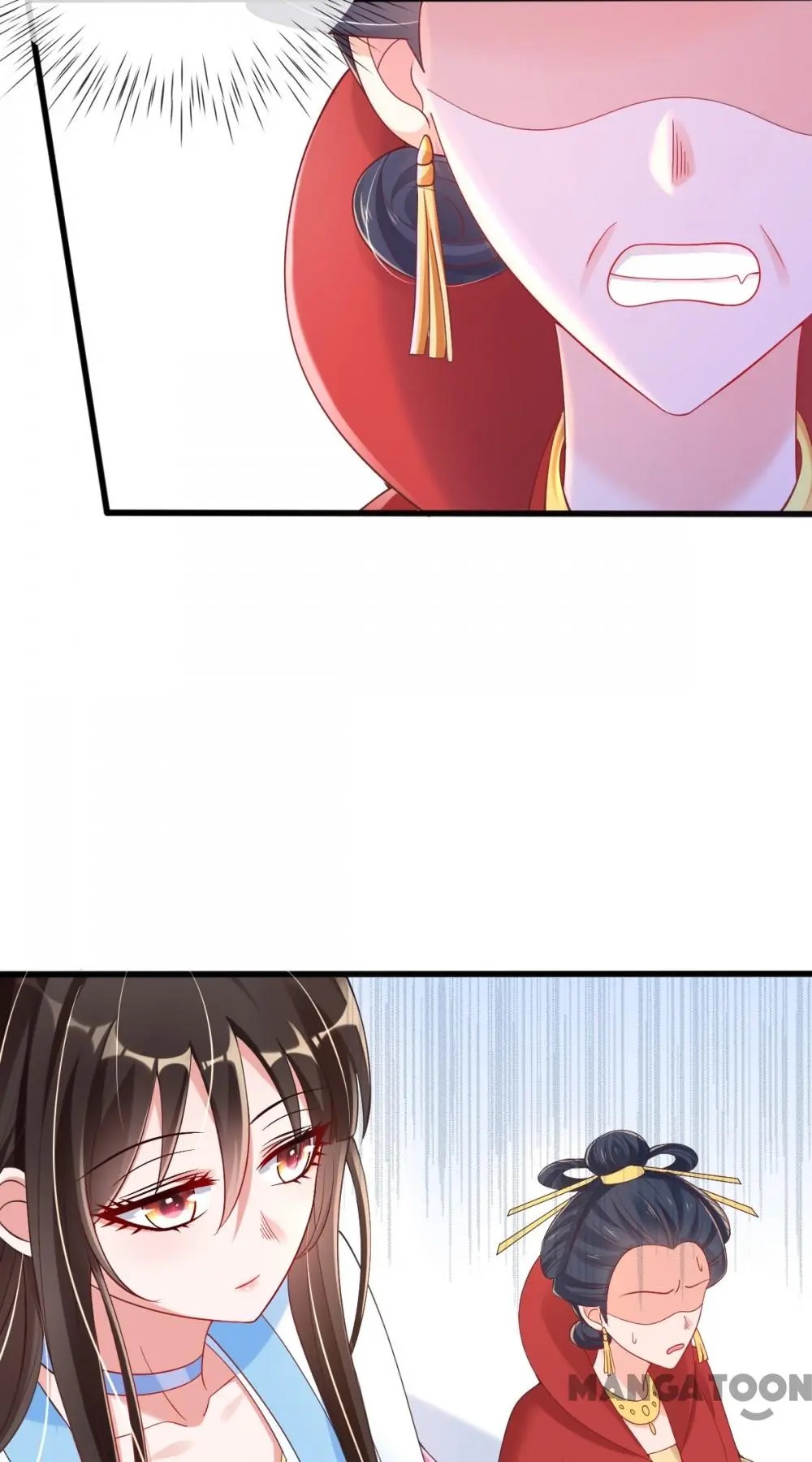 Slaughter Queen Reborn chapter 23 - page 24
