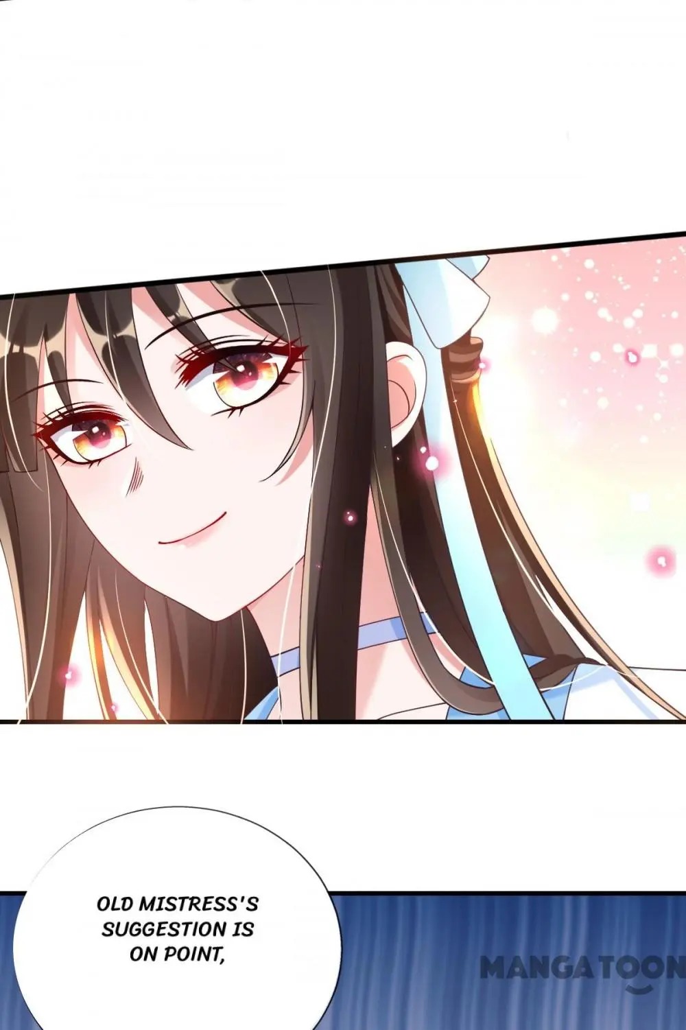 Slaughter Queen Reborn chapter 23 - page 26