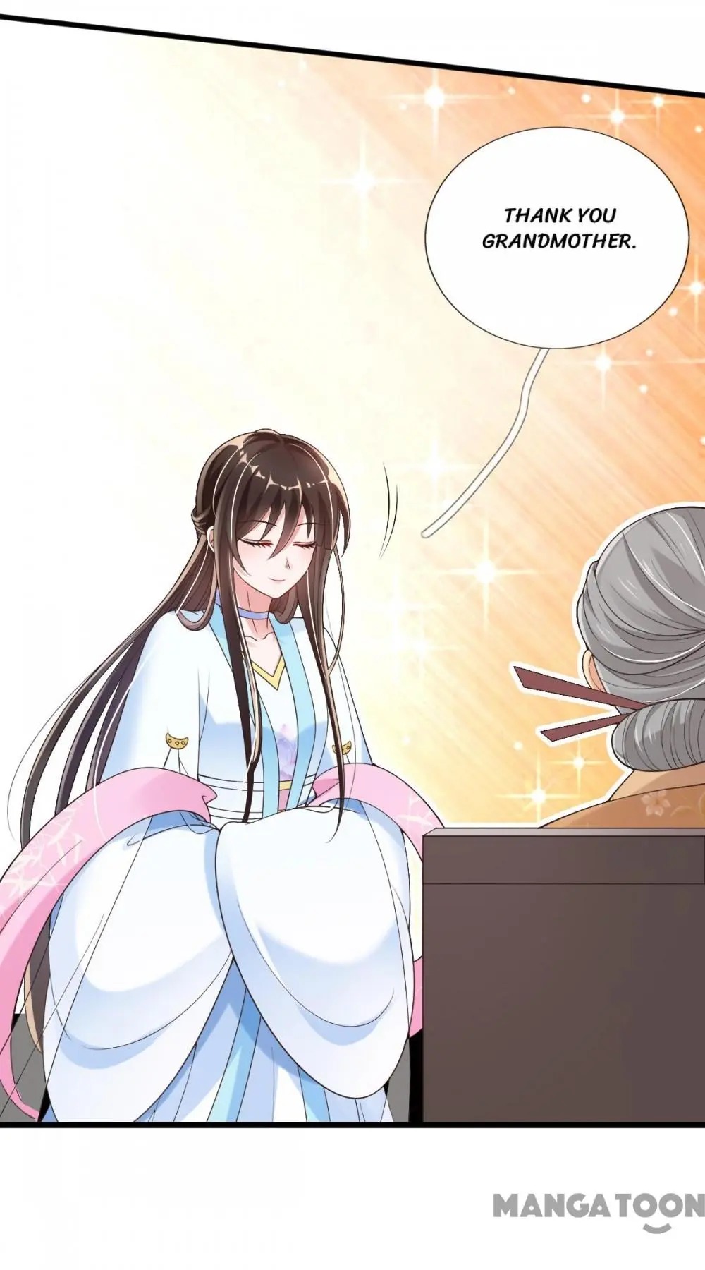 Slaughter Queen Reborn chapter 23 - page 31