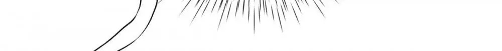 Slaughter Queen Reborn chapter 23 - page 50