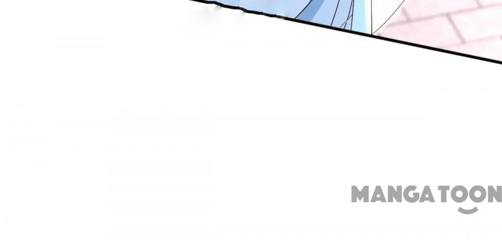Slaughter Queen Reborn chapter 23 - page 61