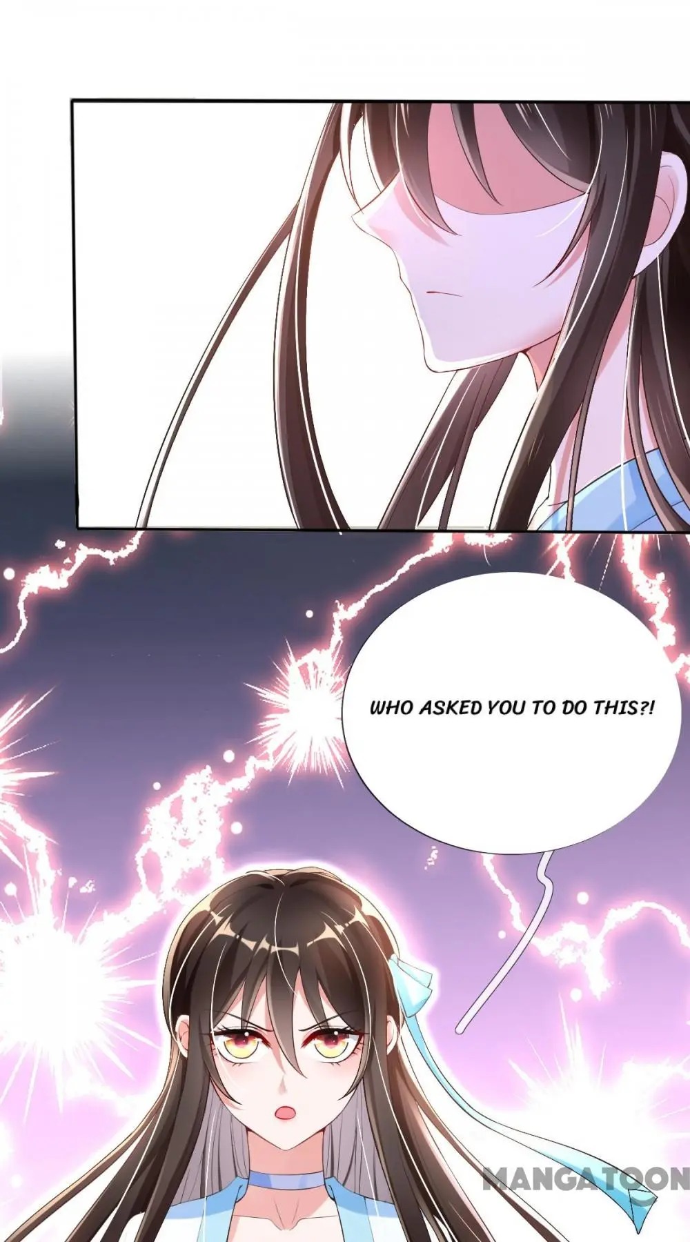 Slaughter Queen Reborn chapter 23 - page 70